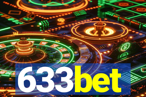 633bet