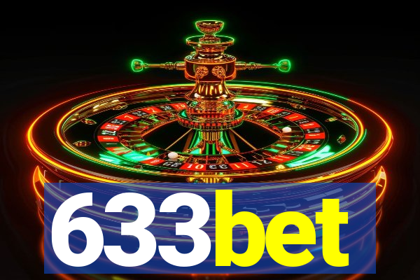 633bet