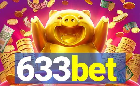 633bet