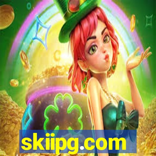 skiipg.com