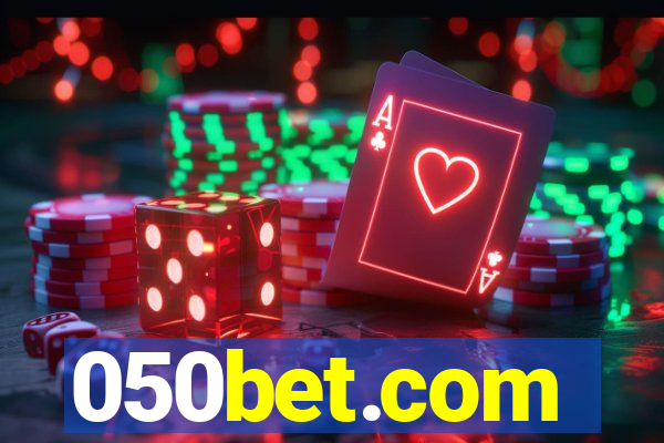 050bet.com