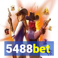 5488bet