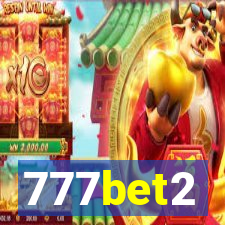 777bet2