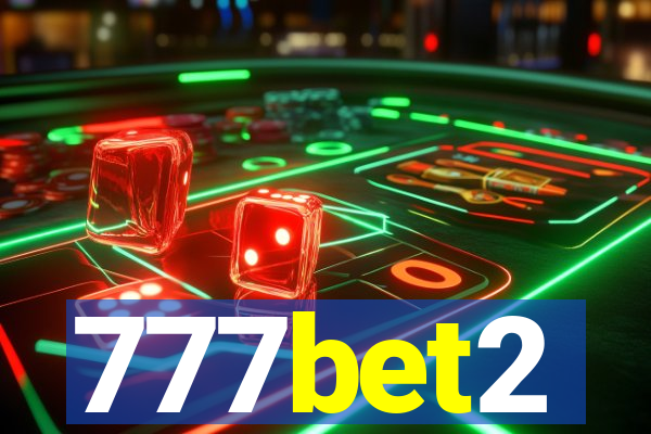 777bet2