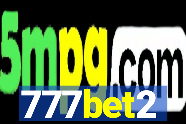 777bet2