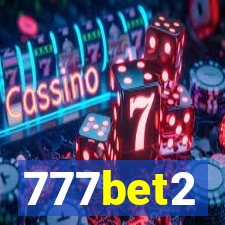 777bet2