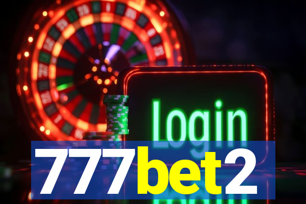 777bet2