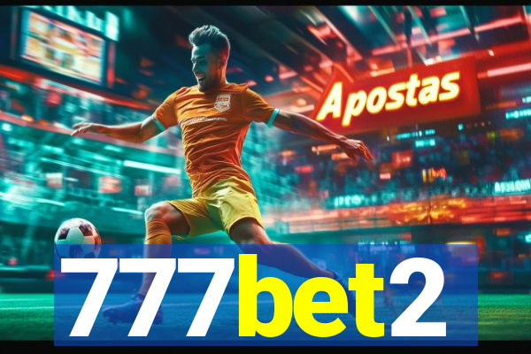 777bet2