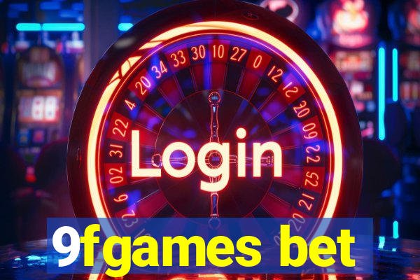 9fgames bet