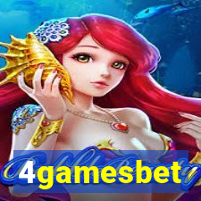 4gamesbet