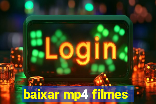 baixar mp4 filmes