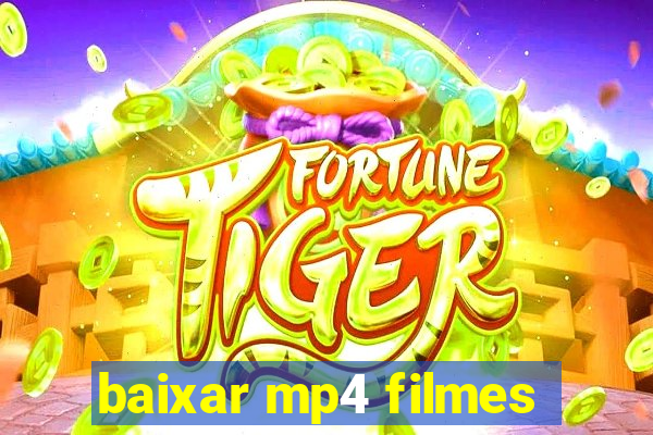 baixar mp4 filmes