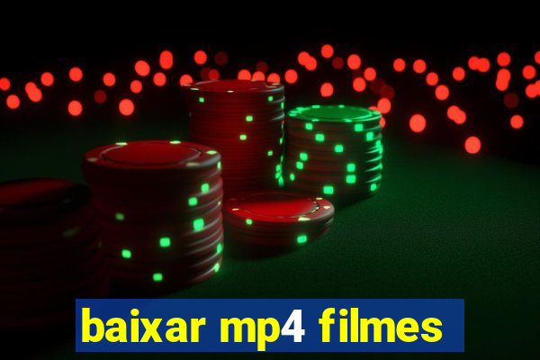 baixar mp4 filmes