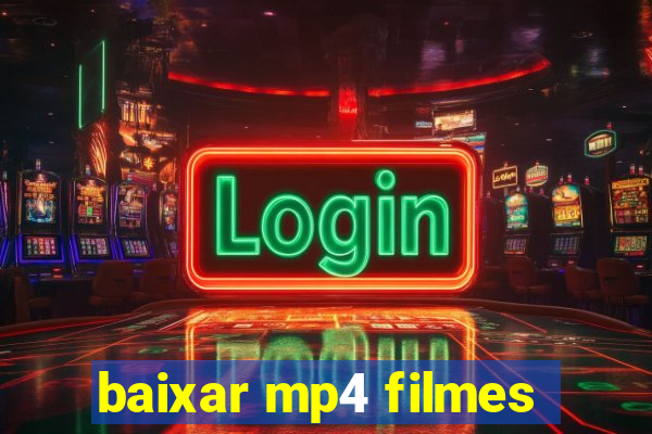 baixar mp4 filmes