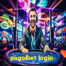 pagolbet login