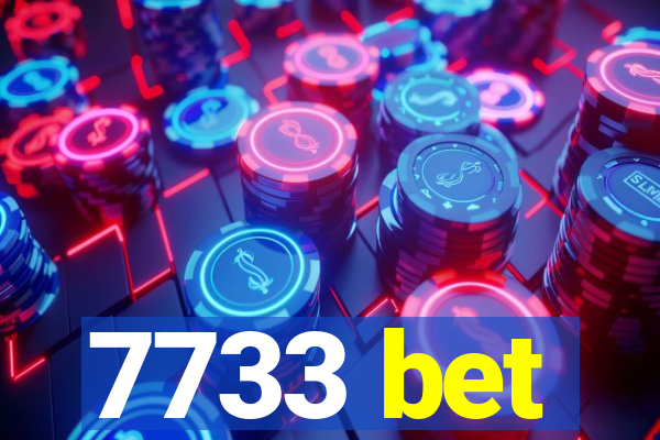 7733 bet