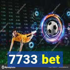 7733 bet