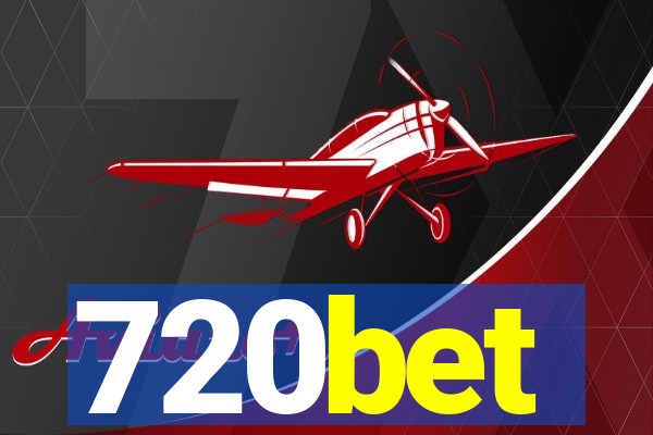 720bet