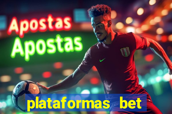 plataformas bet pagando no cadastro