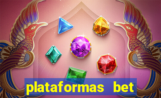 plataformas bet pagando no cadastro