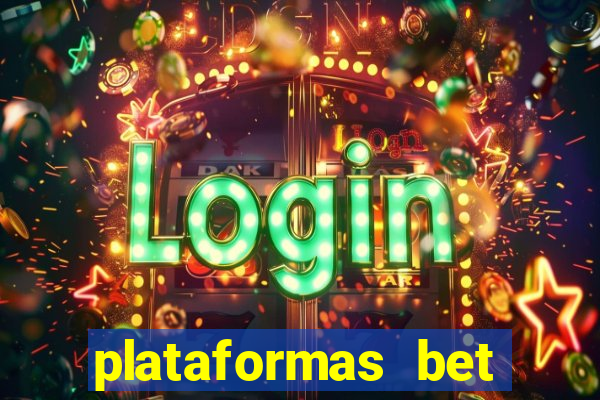 plataformas bet pagando no cadastro