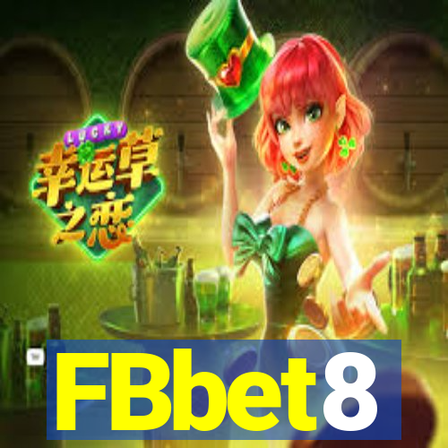 FBbet8