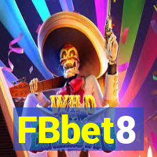 FBbet8