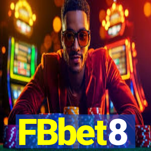 FBbet8