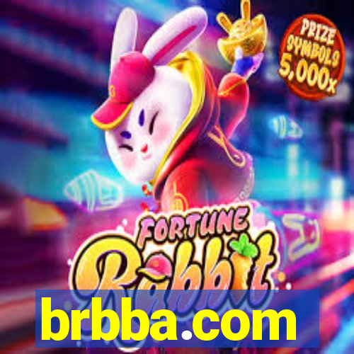 brbba.com