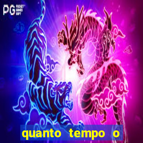 quanto tempo o inter nao ganha titulo