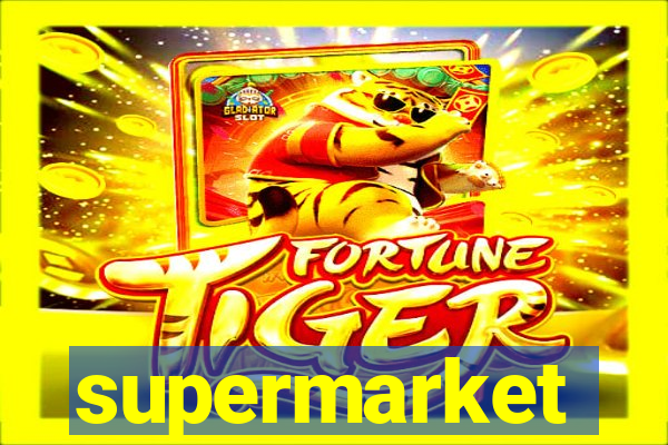 supermarket simulator apk dinheiro infinito e energia infinita