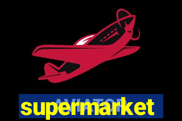 supermarket simulator apk dinheiro infinito e energia infinita