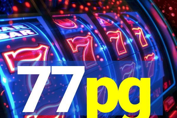 77pg