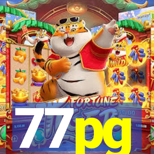 77pg