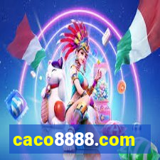 caco8888.com