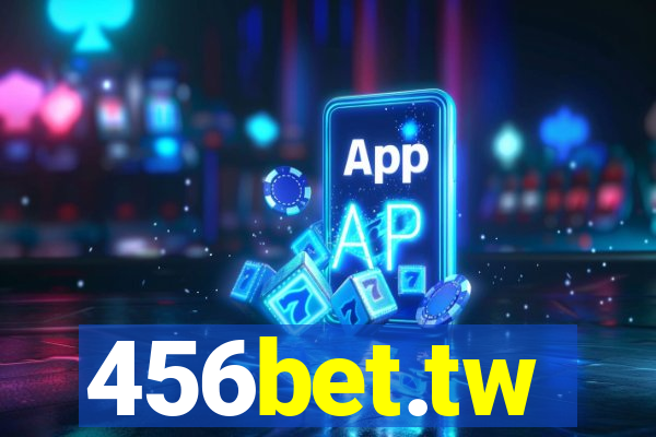 456bet.tw