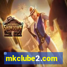 mkclube2.com