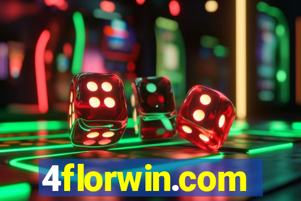 4florwin.com