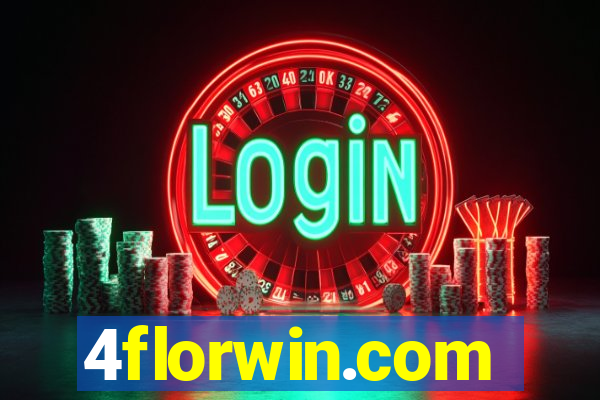 4florwin.com