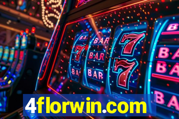 4florwin.com