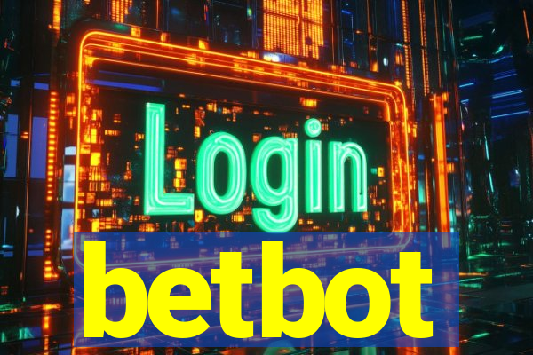 betbot