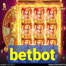 betbot