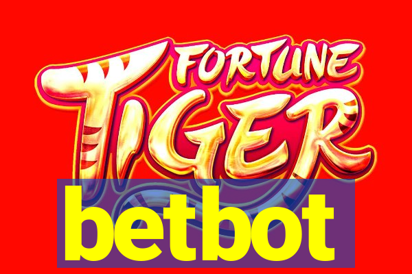 betbot