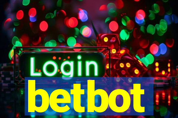 betbot