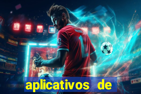 aplicativos de jogos que pagam de verdade