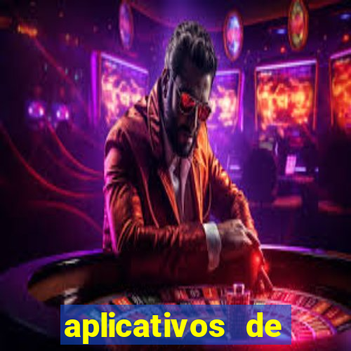 aplicativos de jogos que pagam de verdade