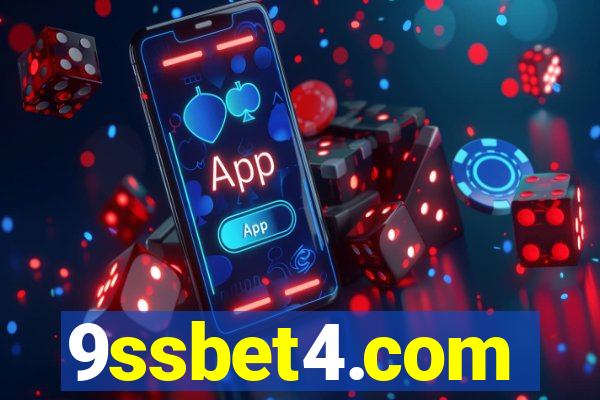 9ssbet4.com