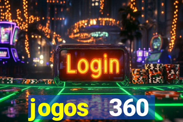 jogos   360