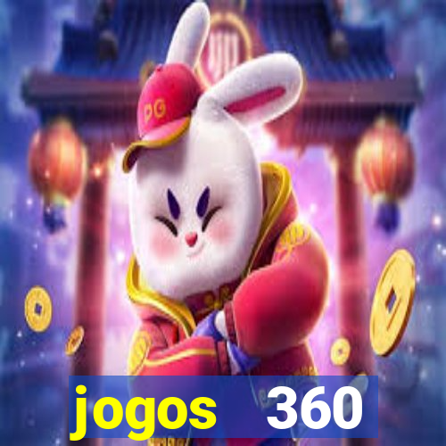 jogos   360