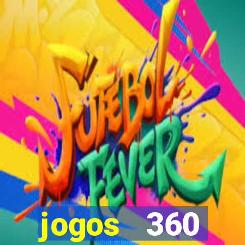 jogos   360